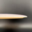 Opto Sapphire - Retiro Corporativo '87 de Handeye Disc Golf Driver