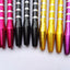 24pcs/lot Medium Darts Shafts Harrows Dart Stems 53mm - Korvel