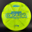 Z Swirl Cicada - JomezPro Tour Series 2025