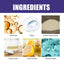 Mildew Removal Gel, Wall Tile Refrigerator Washing Machine Silicone Strip Window Gap Multi-Effect Anti-Mildew Agent - Korvel