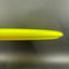 Disque de Golf Midrange Soft Neutron Echo