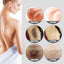 Thigh Radiance Moisturizing And Brightening Cream For Armpit Thighs And Knees - Korvel