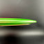 Horizon S-Line FD3 - Solar Flare - Signature Alden Harris