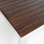 BALI DINING BENCH MP2（set of 2） - Korvel