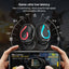 Premium Bluetooth 5.0 In-Ear Headphones