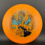 Glow C-Blend Sphinx - Disque de Golf Driver Triple Foil