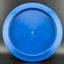 Hooligan Discs Primo Vibe Driver