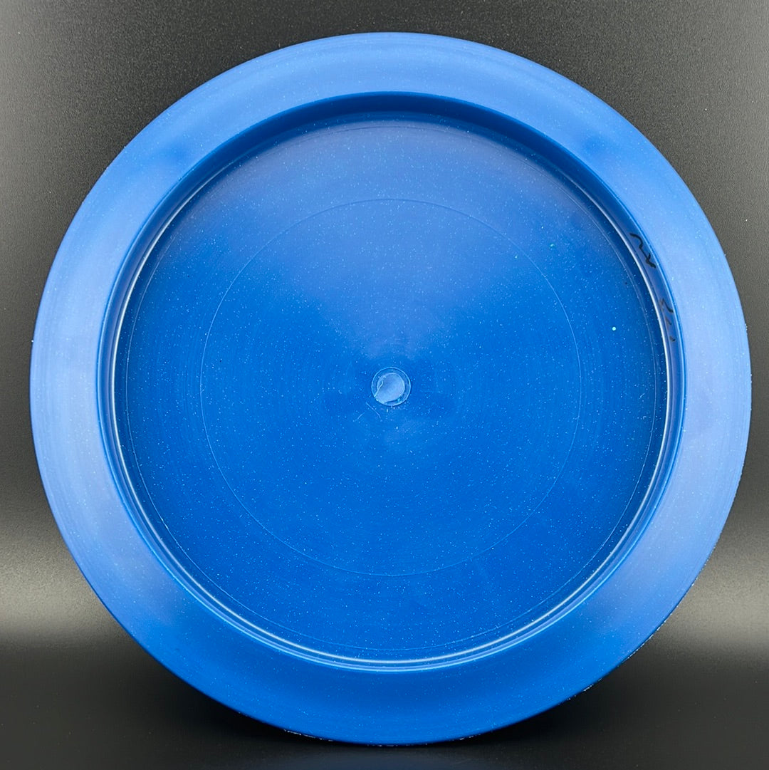 Hooligan Discs Primo Vibe Driver