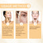 Spot Repair Serum, Lighten Face Spots Repair Dull Skin Hydrating Essence - Korvel