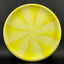 CT Swirl Focus - Serie de firma de Anthony Barela Disc Golf Putter