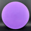 Disque MVP Electron Entropy - Putt et Approche Premium