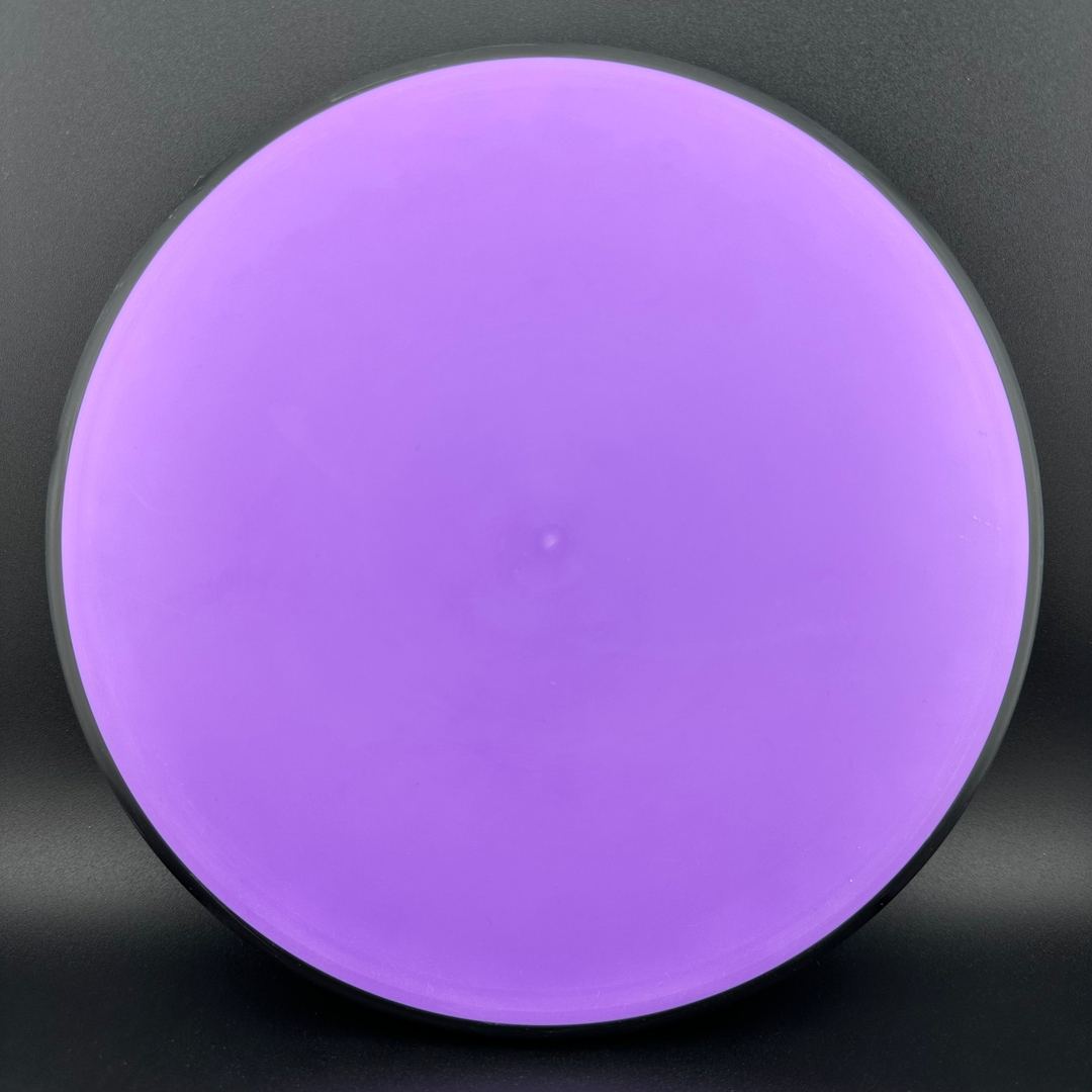 Disque MVP Electron Entropy - Putt et Approche Premium