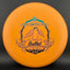 Putter de Disco Golf Medium Royal Bullet