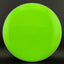 Soft Neutron Glitch Disc Golf Putter