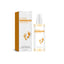 Moisturizing Foot Spray for Callus Care