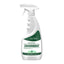 Softener For Wood Furniture, Home Wood Furniture Arc Bending Molding Softener - Korvel
