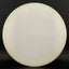 White ESP Zeus - Paul McBeth Signature Disc