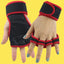 Premium Non-Slip Workout Weight Lifting Gloves for Men and Women