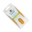 Cepillo de Cuerpo de Baño y Ducha Kent Aqua Pure de Cerda (FD11)