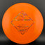 Controlador de Disco de Golf Diamondback Apex Ligero