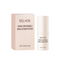 Pore Stick, Skin Tone Even Moisturizing Invisible Pores Concealer Waterproof Perspirant Silky Smooth Without Removing Makeup - Korvel