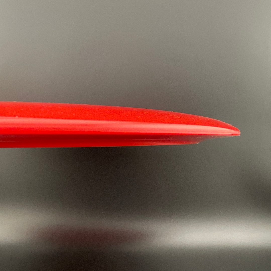 Innova Star Mamba Disc Golf Driver