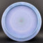 Disque de Golf Disc Soft Aura Construct