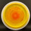 Neutron Time-Lapse (Re-Tooled) - Cthuloop par Kelly Baber