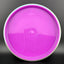 Soft Neutron Proxy - [STRATUS] FEAR V2 by Les White