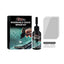 Automotive Glass Care Kit Automotive Windshield Cracks And Scratches Adhesive Repair Solution - Korvel