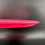Streamline Neutron Turbulence Disco de Golf Driver