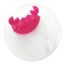 Crab Cartoon Faucet Extension for Kids