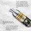 Premium Teeth Cleaning Mousse for Daily Oral Care