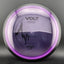 MVP Proton Volt Disc Golf Driver