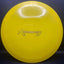 Prodigy F3 Fairway Driver X-Out - Utilisé