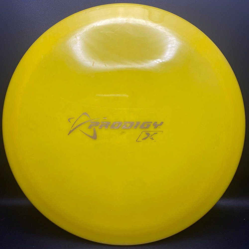 Prodigy F3 Fairway Driver X-Out - Utilisé