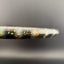 FuZed Confetti Z Zone Disc Golf Putter