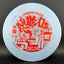 Jawbreaker Swirl Nuke OS – Ledgestone Edition 2023
