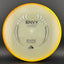 Axiom Eclipse 2.0 Envy Disc Golf Putter