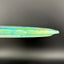 Jawbreaker Z FLX Cigarra - Édition Austin Turner
