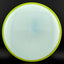 Neutron Crave Disc Golf Driver