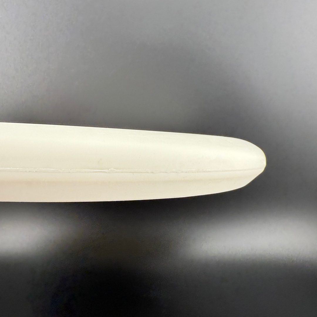 Woodland SuperGlow Manzanita Disc Golf Disc