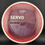 Proton Servo Fairway Driver Disc Golf Disc