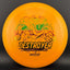 GStar Destroyer Disc Golf Driver