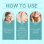 Nourishing Skin Soothing Cream for Delicate Skin Care
