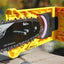 Chainsaw Teeth Sharpener Sharpens Chainsaw Saw Chain Sharpening Tool System Abrasive Tools-in Sharpeners from Home - Korvel