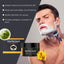 Shaving Cream Smooth, Comfortable, Moisturizing, Supple And Portable Refreshing Skin Care Shaving Cream - Korvel