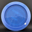 Controlador de Disco de Golf Blizzard Champion Destroyer
