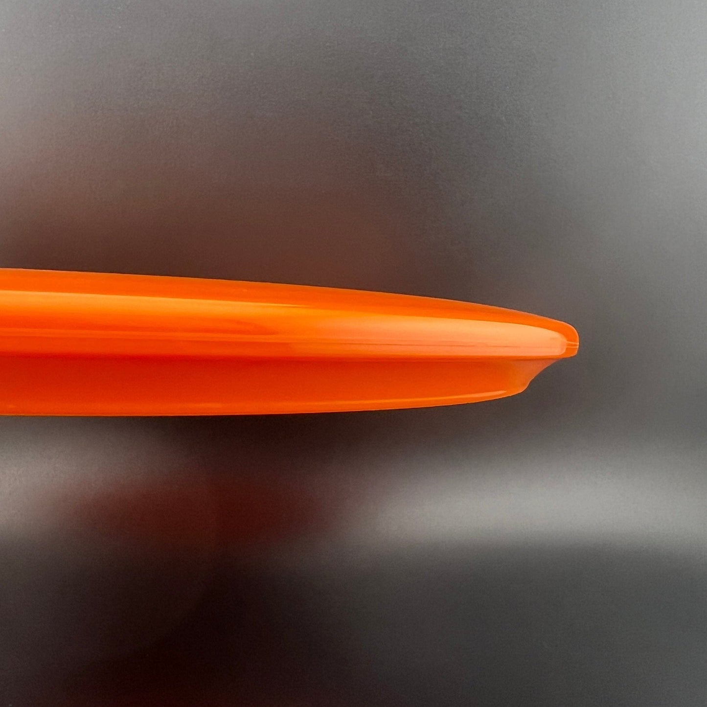 K1 Nord Disc Golf Midrange
