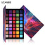 Ucanbe 40 Color Spotlight Eyeshadow Palette